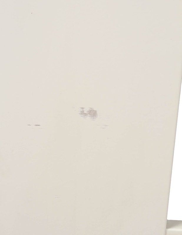 ABALUS-sängynpäädyt  - Designsuosikit - 10105503414 - 10