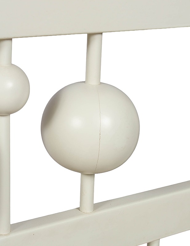 ABALUS-sängynpäädyt  - Designsuosikit - 10105503414 - 11