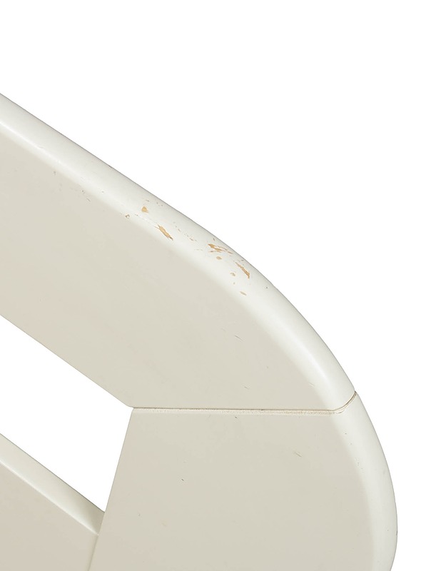 ABALUS-sängynpäädyt  - Designsuosikit - 10105503414 - 12