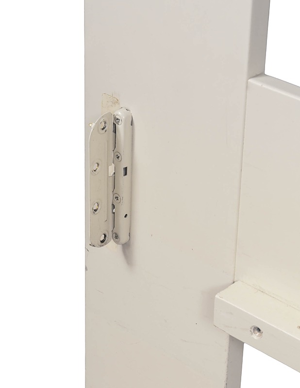 ABALUS-sängynpäädyt  - Designsuosikit - 10105503414 - 3