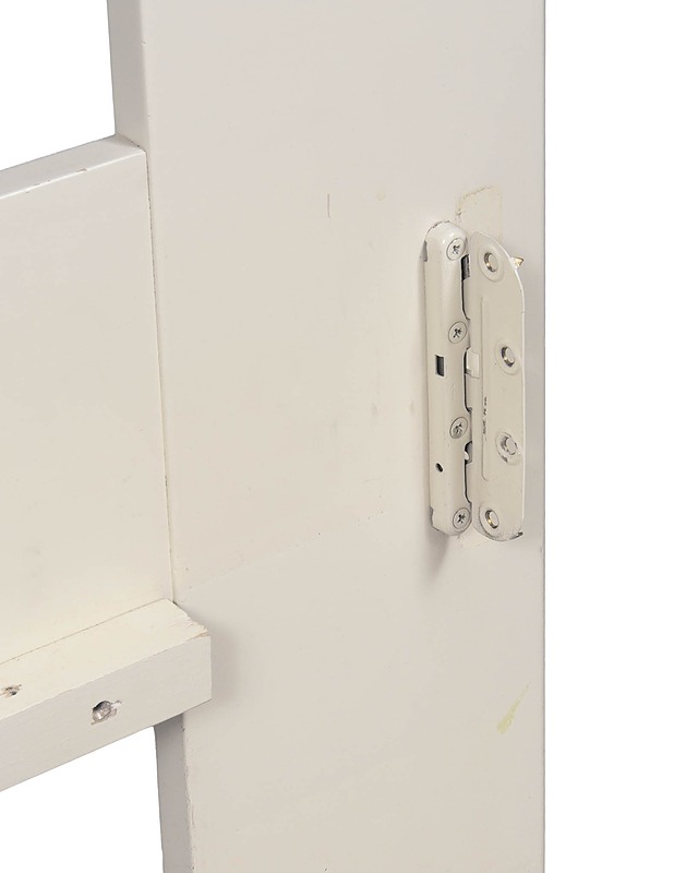 ABALUS-sängynpäädyt  - Designsuosikit - 10105503414 - 4