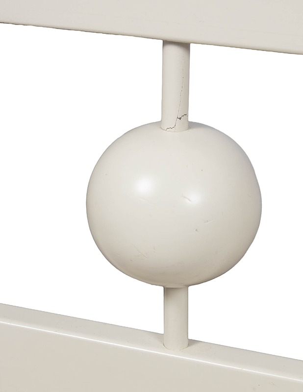 ABALUS-sängynpäädyt  - Designsuosikit - 10105503414 - 5