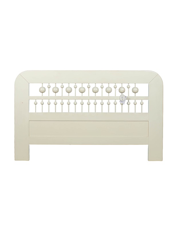 ABALUS-sängynpäädyt  - Designsuosikit - 10105503414 - 6