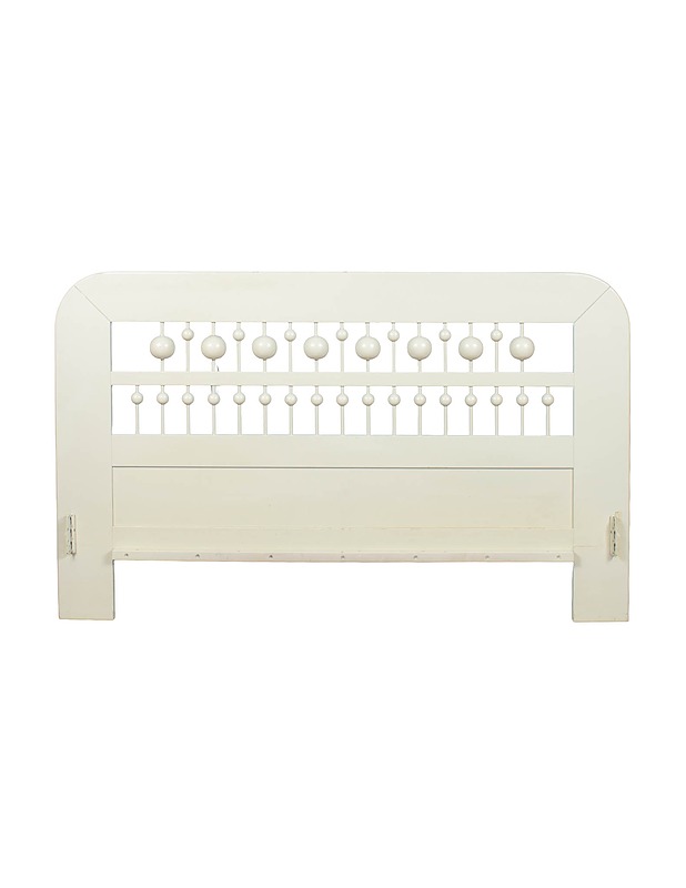 ABALUS-sängynpäädyt  - Designsuosikit - 10105503414 - 7