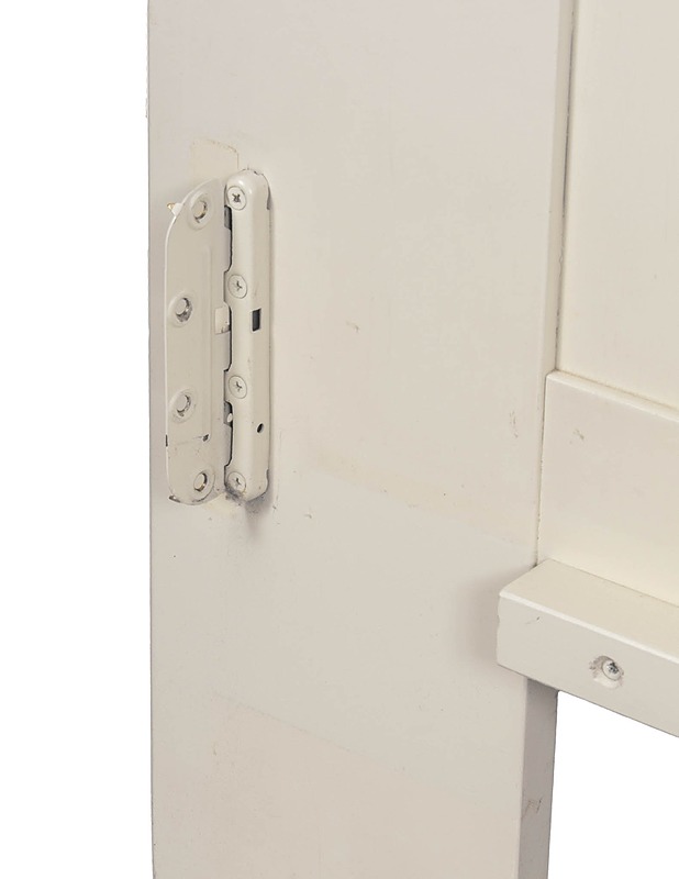 ABALUS-sängynpäädyt  - Designsuosikit - 10105503414 - 8