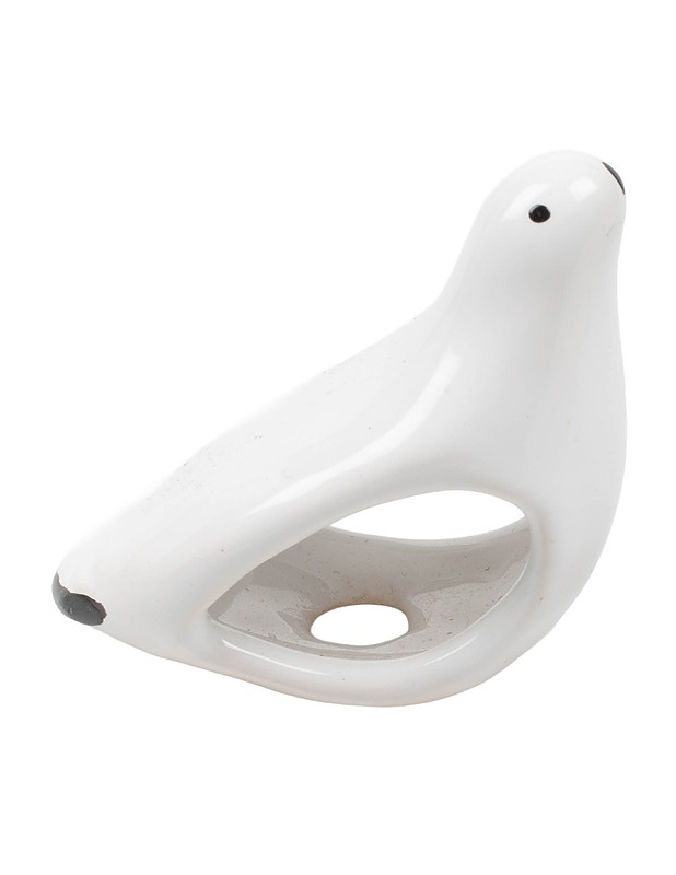 MAURI KUIVANIEMI servettipike, 6 kpl - Muut astiat - 10105503410 - 1