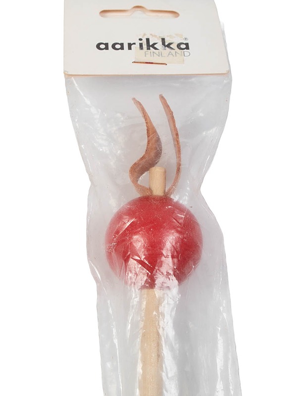 AARIKKA omena koristetikku - Designsuosikit - 10105503420 - 1