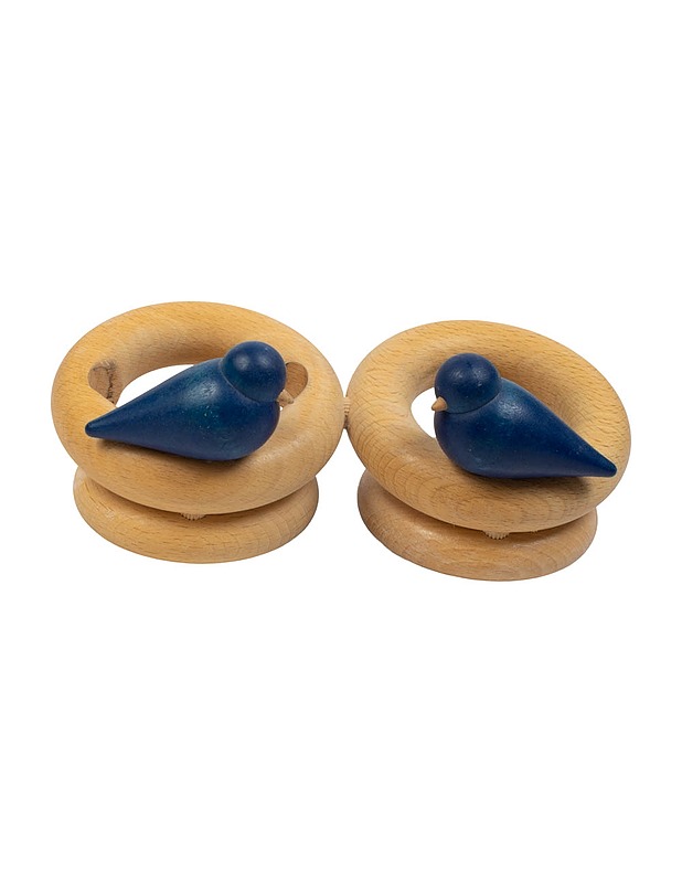 AARIKKA Lintu servettiteline - Designsuosikit - 10105503428 - 0