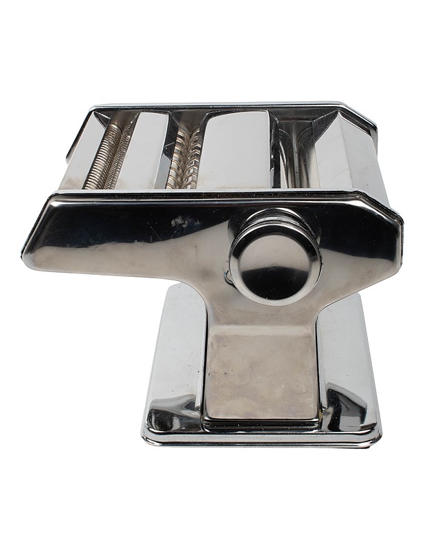 FACKELMANN pastakone - Muut astiat - 10105503425 - 2