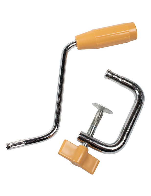 FACKELMANN pastakone - Muut astiat - 10105503425 - 3