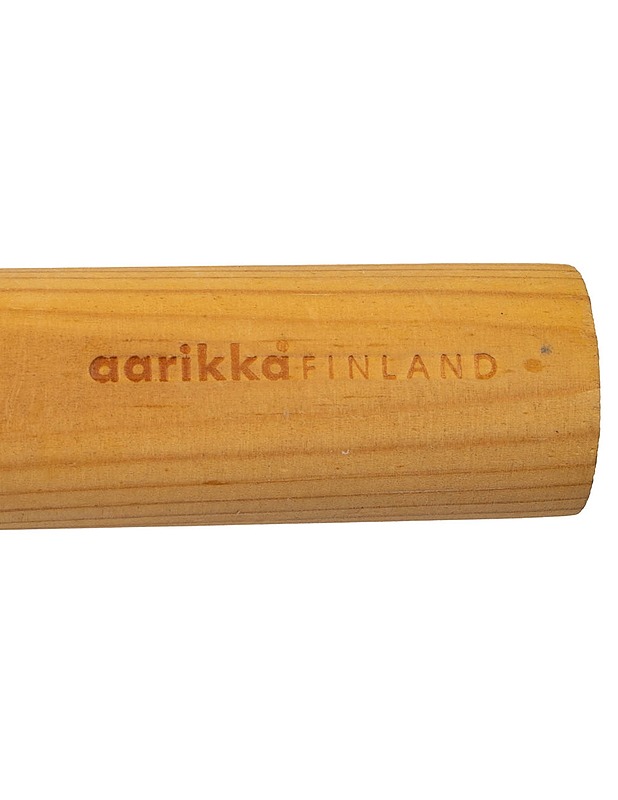 AARIKKA lämpömittari - Designsuosikit - 10105503449 - 2