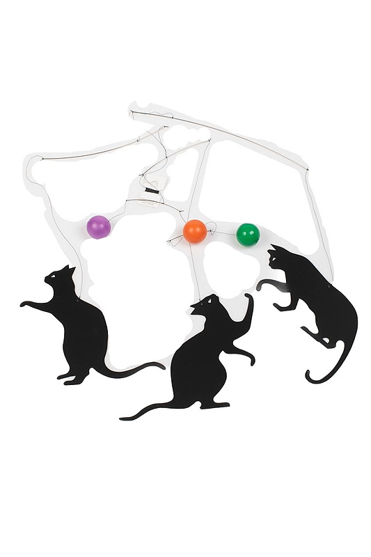 FLENSTED MOBILES  - Koriste-esineet - 10105503495 - 2