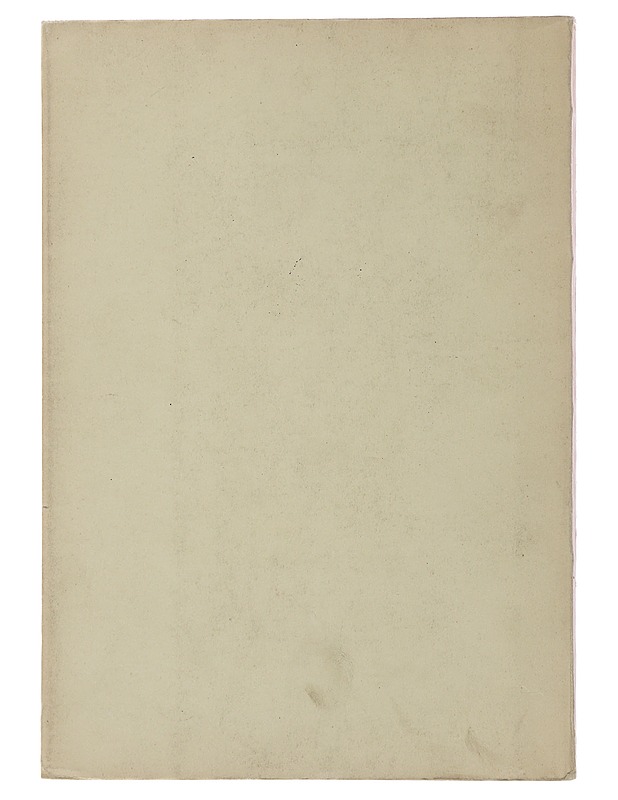 Viipurilainen osakunta 1828-1868 - Jouko Teperi - Historiakirjat - 10105503497 - 1