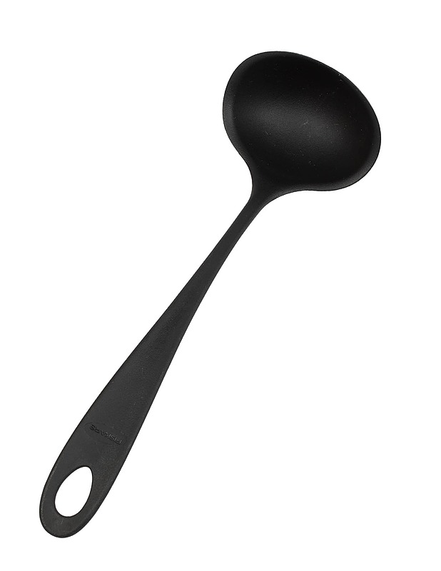 FISKARS Functional Form kauha - Designsuosikit - 10105503501 - 0