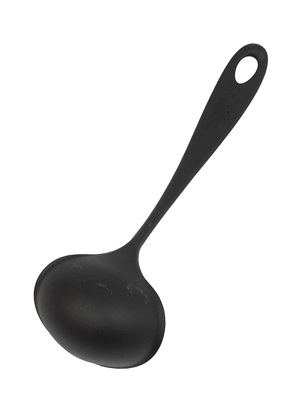 FISKARS Functional Form kauha - Designsuosikit - 10105503501 - 1