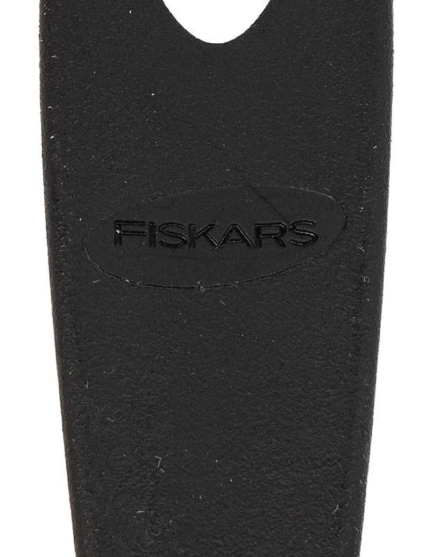 FISKARS Functional Form kauha - Designsuosikit - 10105503501 - 2