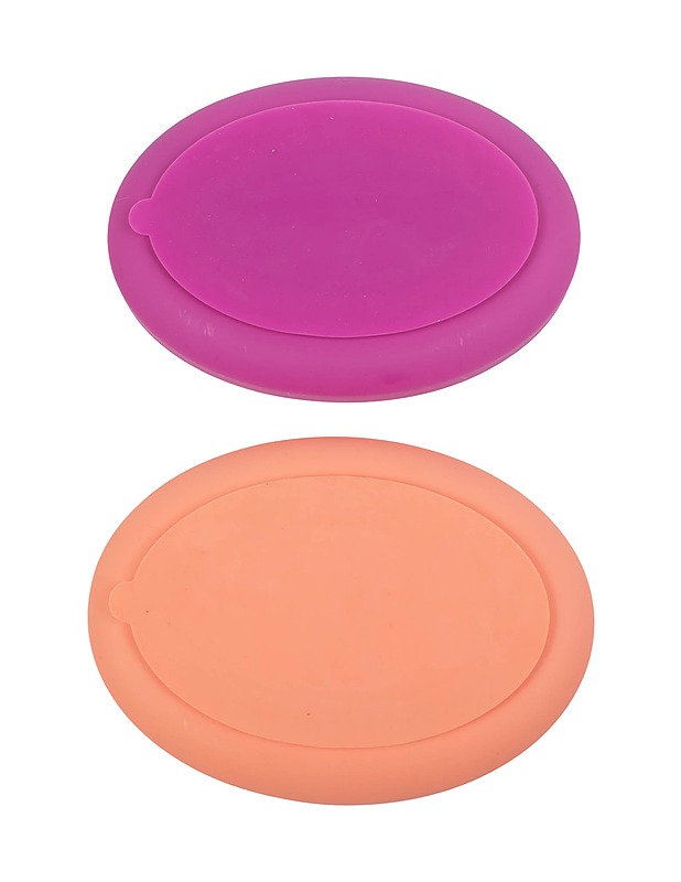 PILVI lasten ensilautanen, 2 kpl - Lautaset ja kulhot - 10105503518 - 1