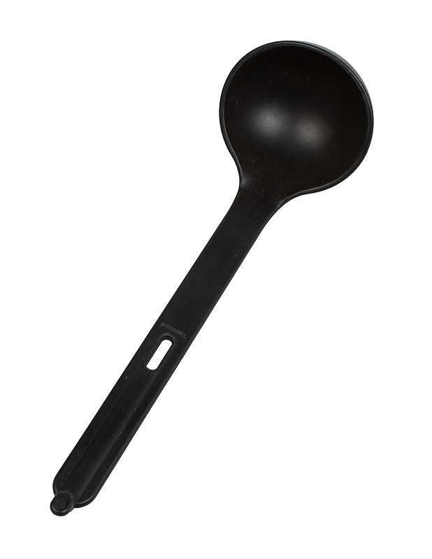 TUPPERWARE kauha - Muut astiat - 10105503523 - 0