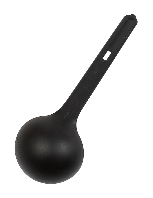 TUPPERWARE kauha - Muut astiat - 10105503523 - 1