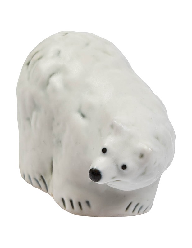 PENTIK Jääkarhu koriste-esine - Koriste-esineet - 10105503541 - 0