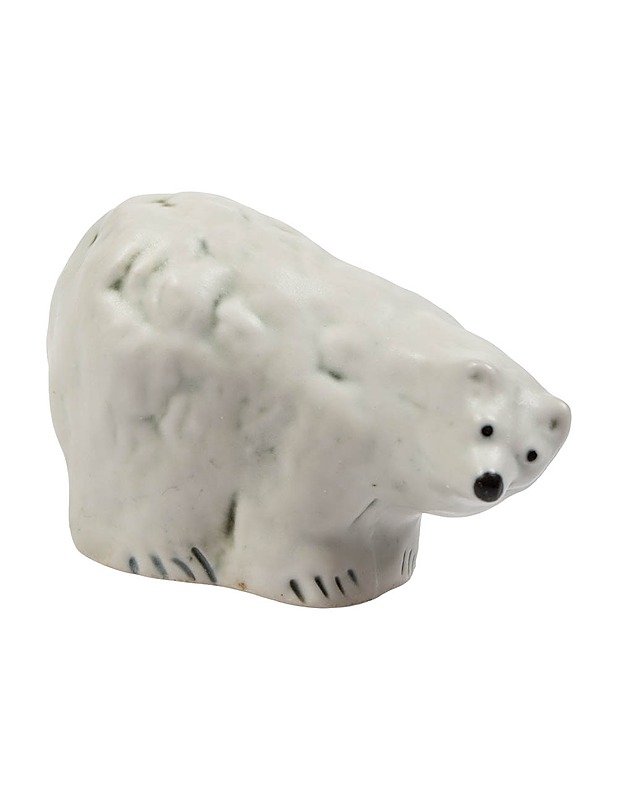 PENTIK Jääkarhu koriste-esine - Koriste-esineet - 10105503541 - 1