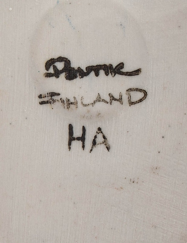 PENTIK Jääkarhu koriste-esine - Koriste-esineet - 10105503541 - 2