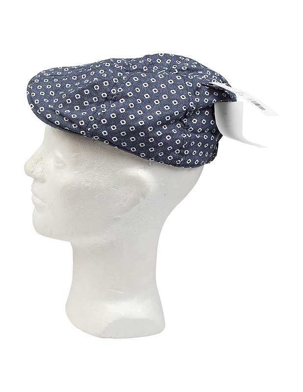 Lippalakki, 56 - Päähineet - 10105503549 - 0