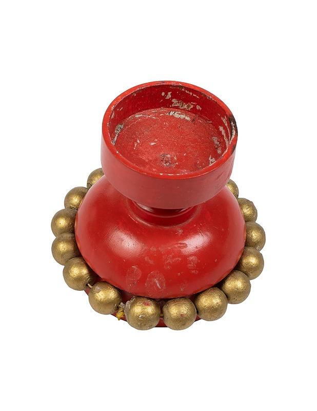 AARIKKA - Designsuosikit - 10105503552 - 1