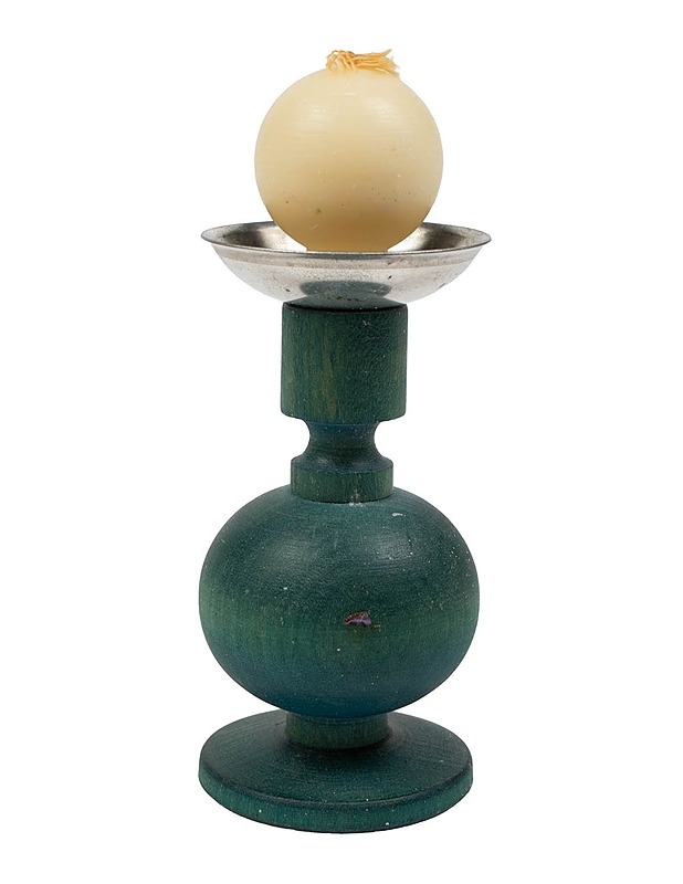 AARIKKA kynttilänjalka - Designsuosikit - 10105503559 - 0