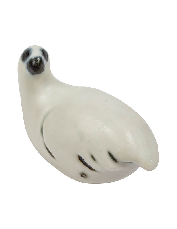 PENTIK  - Koriste-esineet - 10105503569 - 0