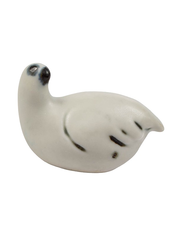 PENTIK  - Koriste-esineet - 10105503569 - 1