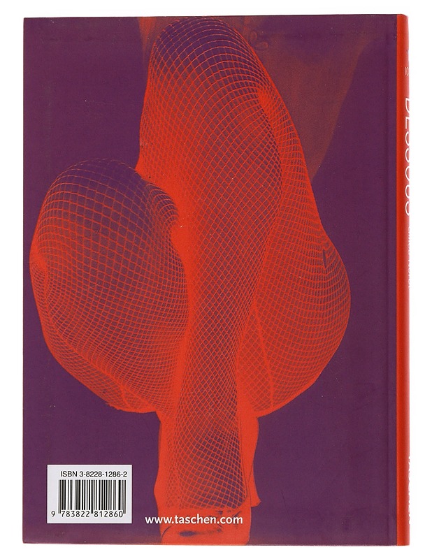 Dessous - Gilles Neret (K-18) - Tietokirjat ja oppaat - 10105503599 - 1