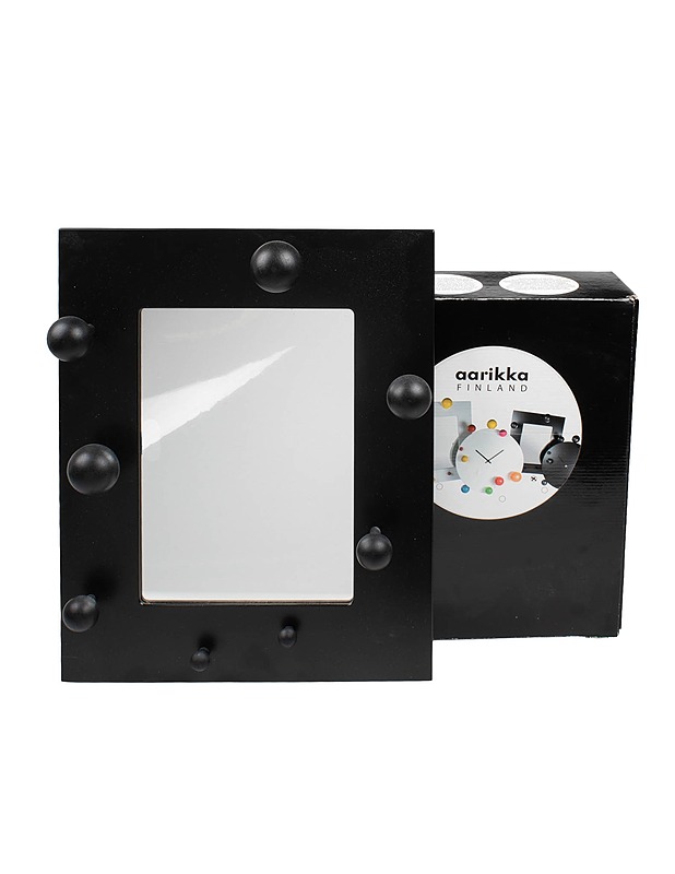 AARIKKA meikkipeili - Designsuosikit - 10105503610 - 0