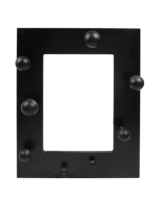 AARIKKA meikkipeili - Designsuosikit - 10105503610 - 1