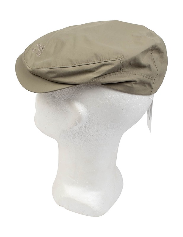 SALON SHAMAN lippalakki, 57 - Päähineet - 10105503611 - 0