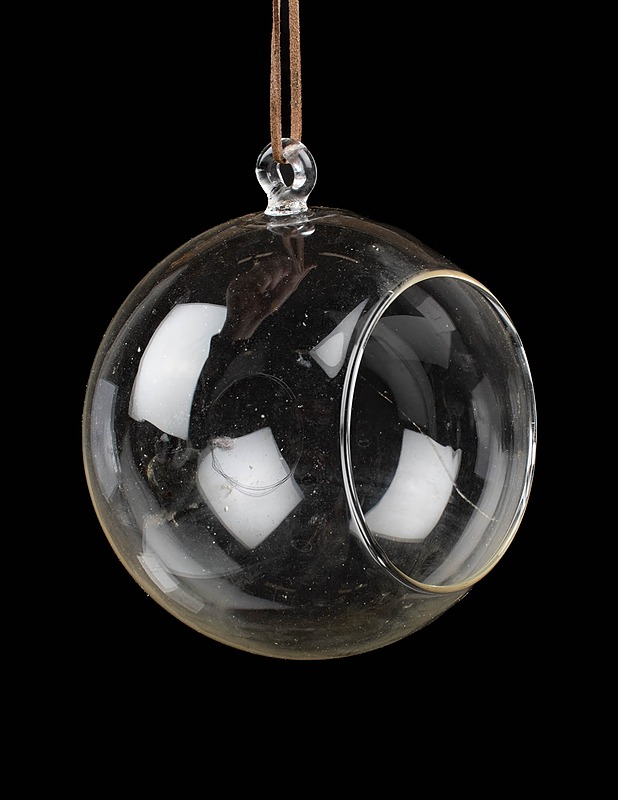 MUURLA sisustuspallo - Koriste-esineet - 10105503624 - 1