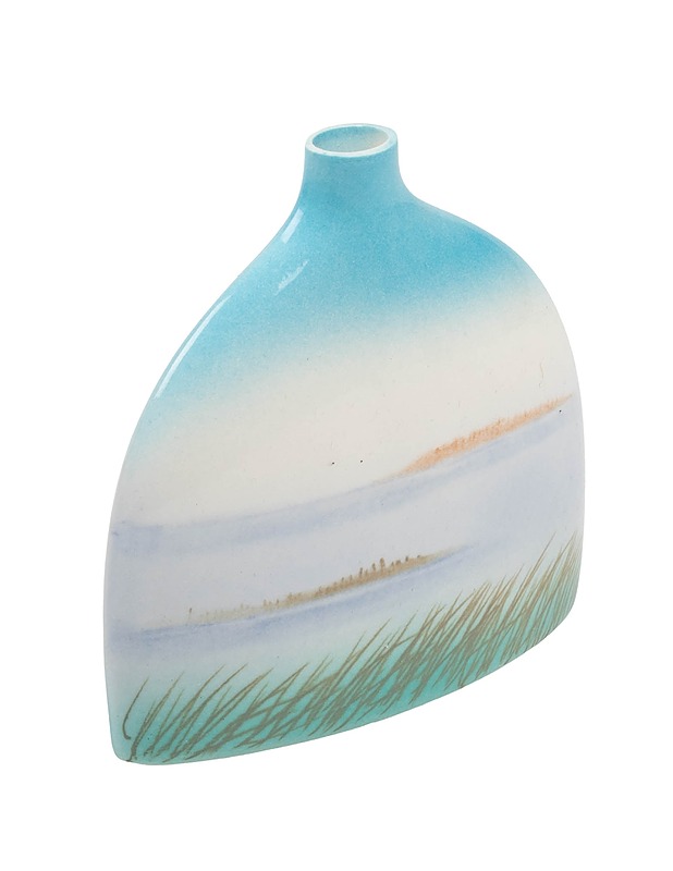 PENTIK Novus koristepullo - Koriste-esineet - 10105503631 - 0