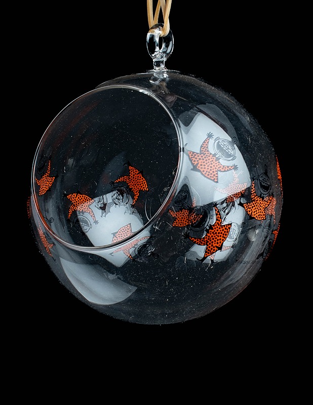 MUURLA Pikku Myy koristepallo - Koriste-esineet - 10105503643 - 1