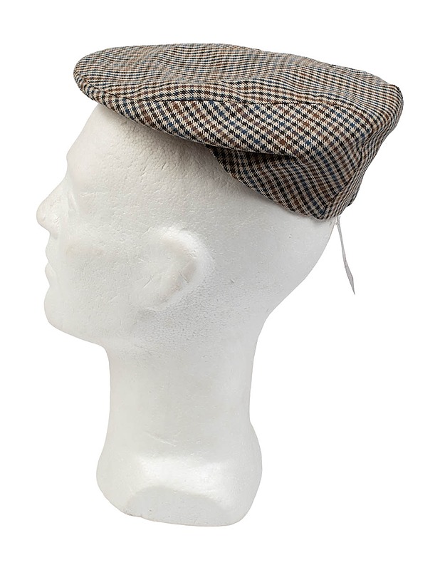 MJM lippalakki, S - Päähineet - 10105503653 - 0