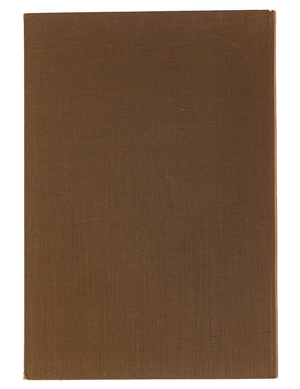 Siihen aikaan kun isä lampun osti - Aho , Juhani - Romaanit ja novellit - 10105503667 - 1