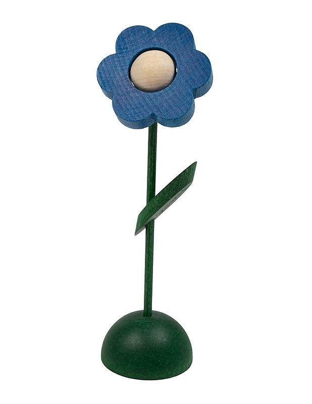 AARIKKA koristekukka - Designsuosikit - 10105503651 - 0