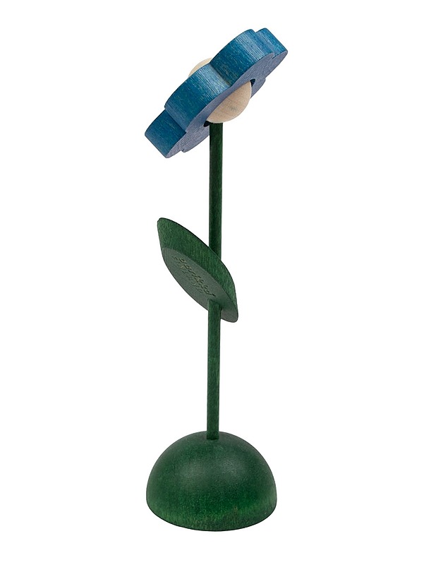 AARIKKA koristekukka - Designsuosikit - 10105503651 - 1