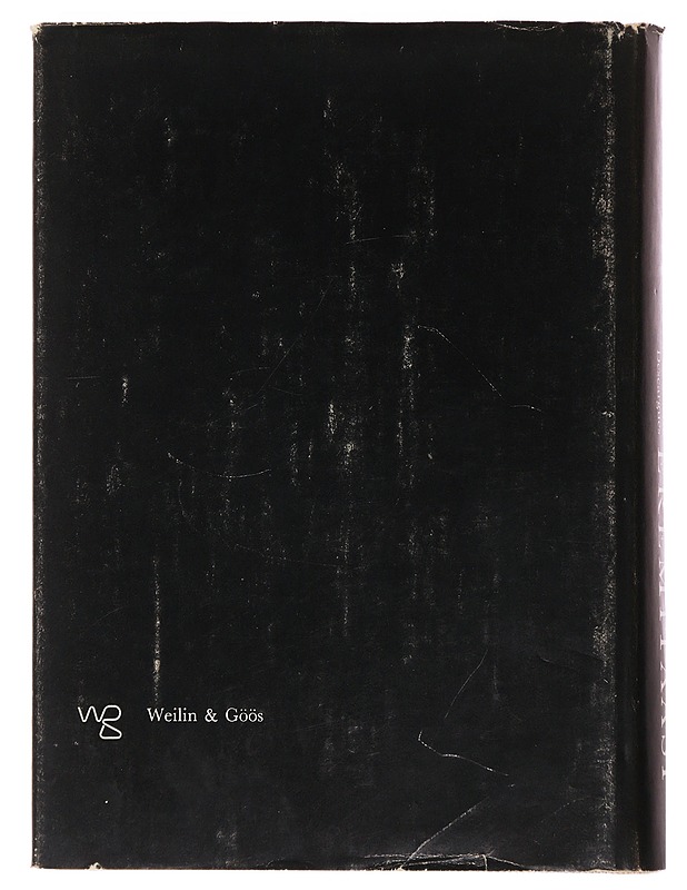 Eremitaasi: Talvipalatsin taideaarteet - Pierre Descargues - Tietokirjat ja oppaat - 10105503656 - 1