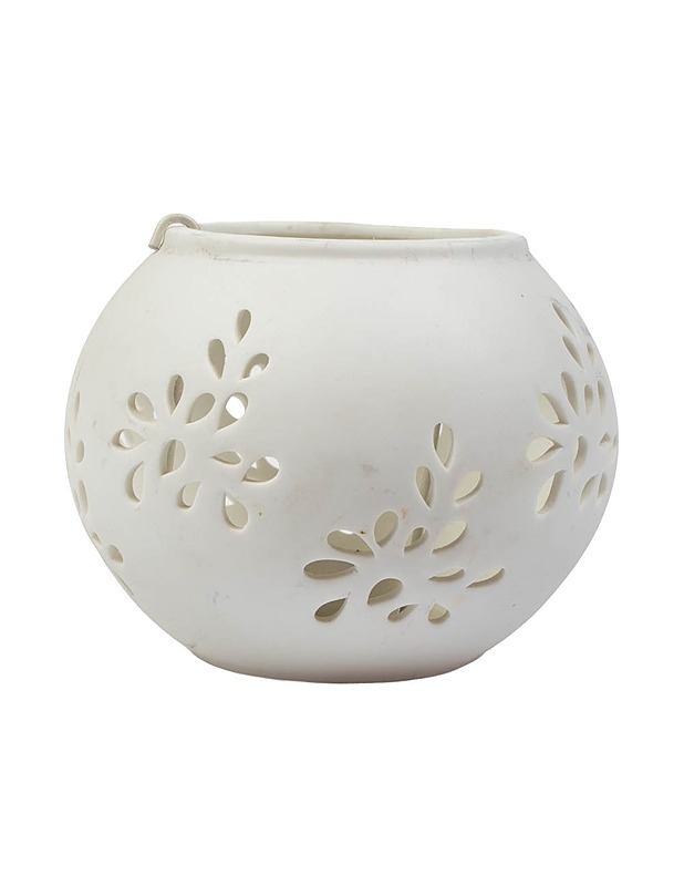 PENTIK tuikkulyhty - Kynttilänjalat - 10105503664 - 0