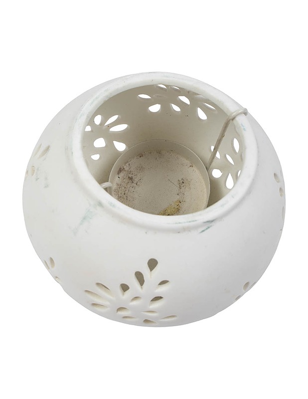 PENTIK tuikkulyhty - Kynttilänjalat - 10105503664 - 1