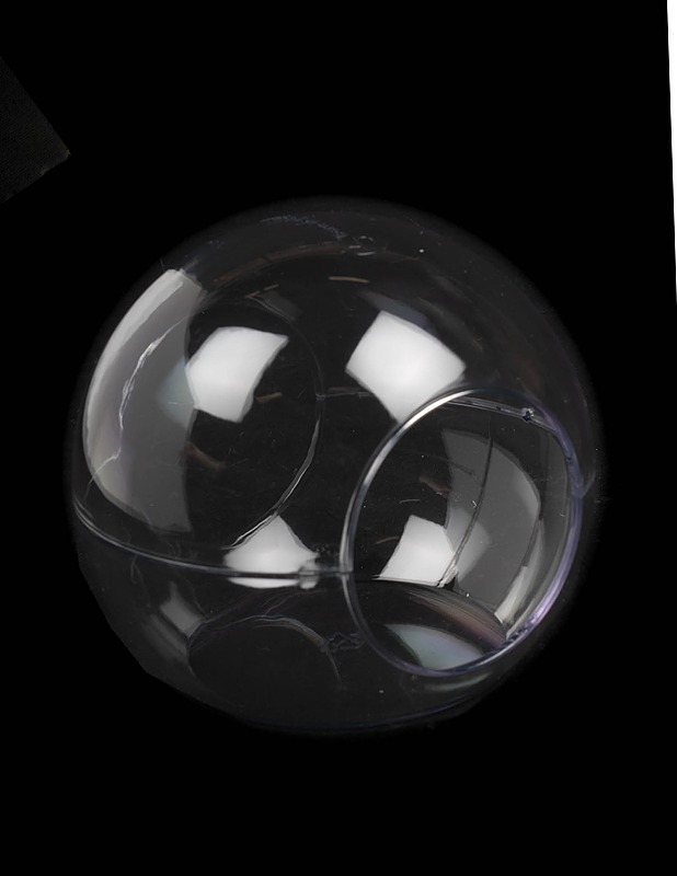 BORN IN SWEDEN Bird Feeder lintulauta - Muut urheiluvälineet ja vapaa-aika - 10105503676 - 1