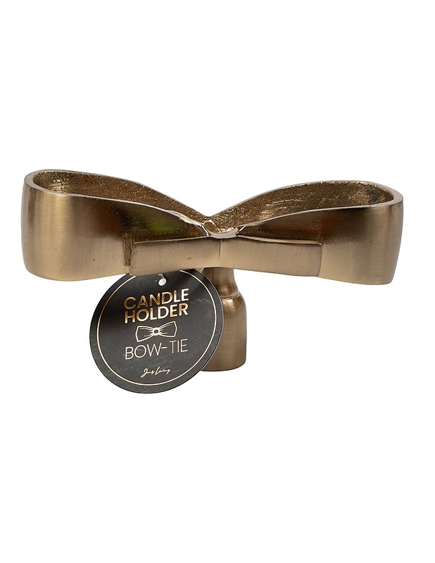 JENS LIVING kynttilänjalka - Kynttilänjalat - 10105503677 - 0