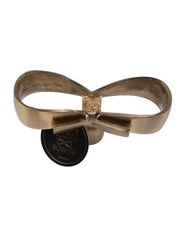 JENS LIVING kynttilänjalka - Kynttilänjalat - 10105503677 - 1