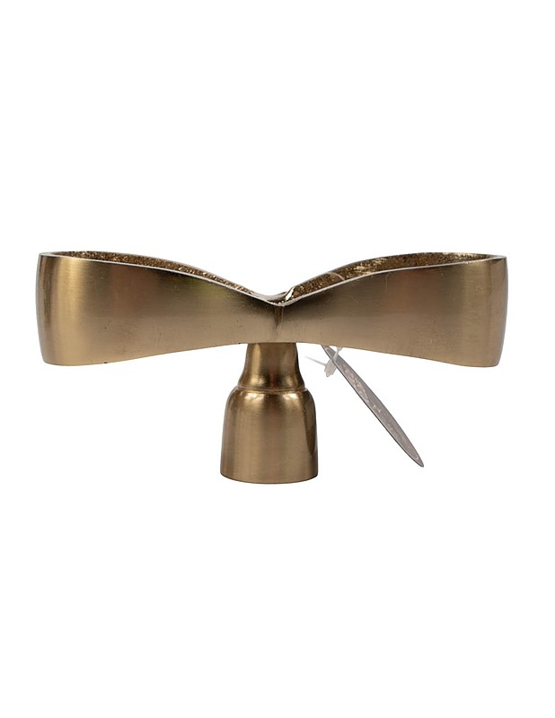 JENS LIVING kynttilänjalka - Kynttilänjalat - 10105503677 - 2