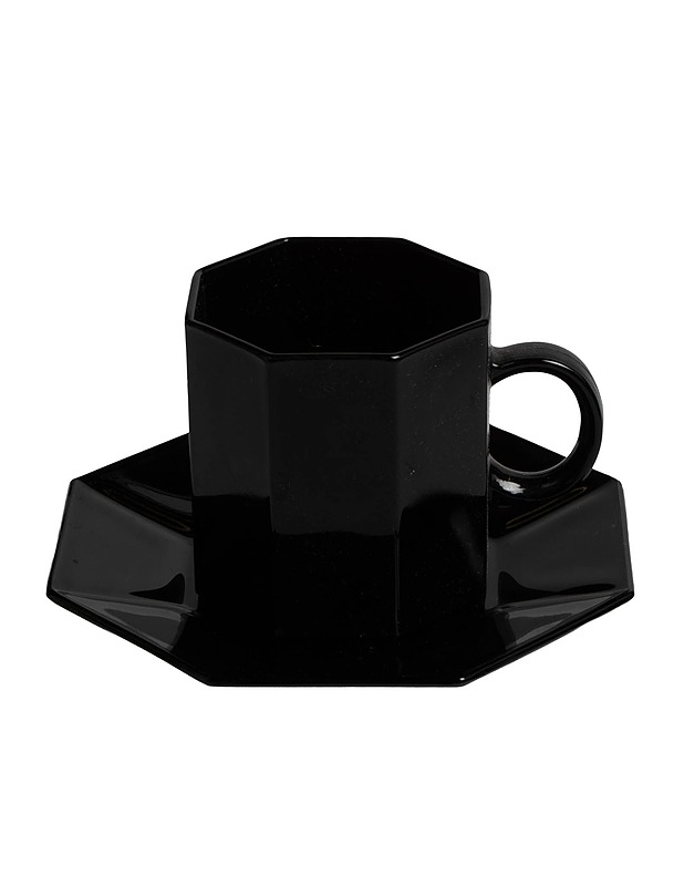 ARCOROC Octime astiasetti, 20 osaa  - Tarjoiluastiat - 10105503678 - 1